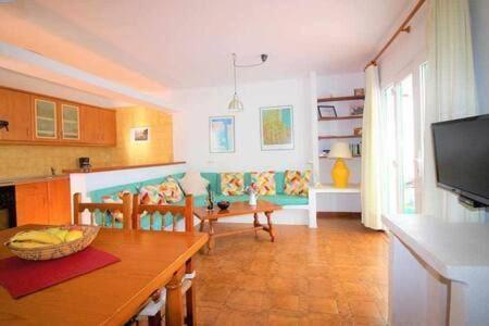 Sa Calma Beach House Costa Teguise Exteriör bild