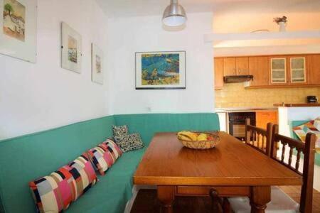Sa Calma Beach House Costa Teguise Exteriör bild